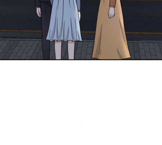 열녀박씨 계약결혼뎐 47화 171