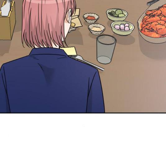 열녀박씨 계약결혼뎐 47화 182