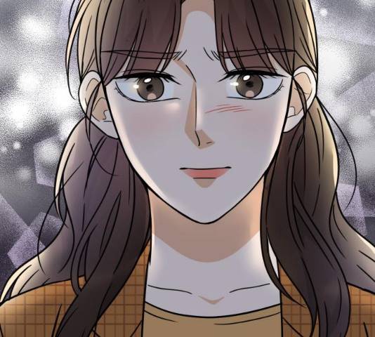 열녀박씨 계약결혼뎐 47화 192