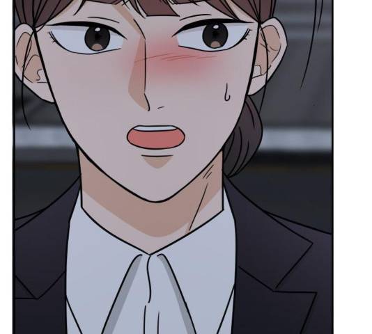 열녀박씨 계약결혼뎐 47화 198