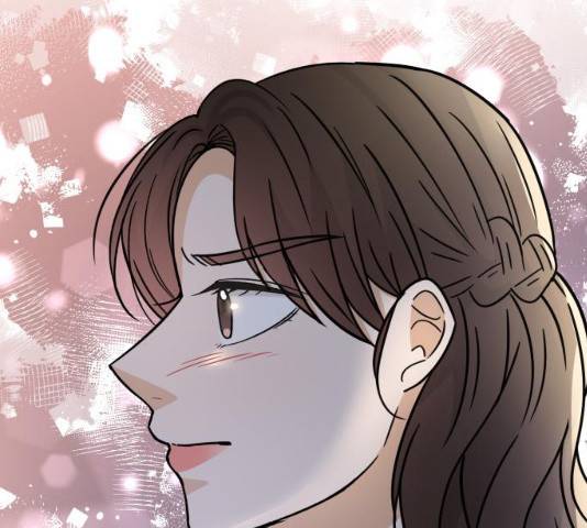 열녀박씨 계약결혼뎐 47화 200
