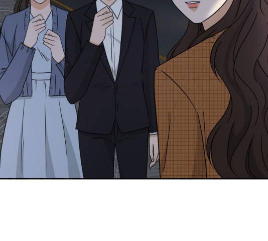 열녀박씨 계약결혼뎐 47화 209