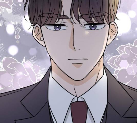 열녀박씨 계약결혼뎐 47화 211