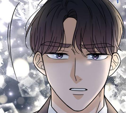 열녀박씨 계약결혼뎐 47화 220