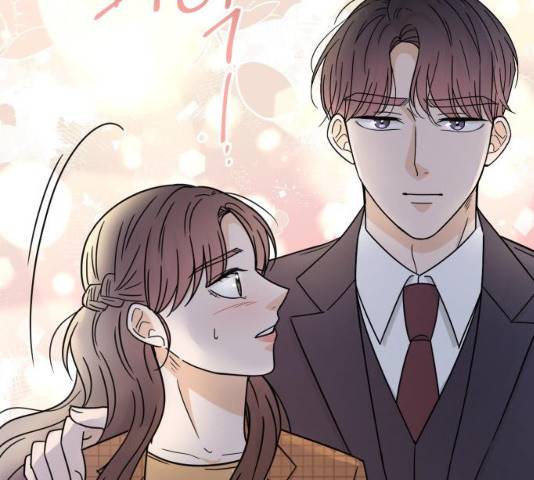 열녀박씨 계약결혼뎐 47화 223