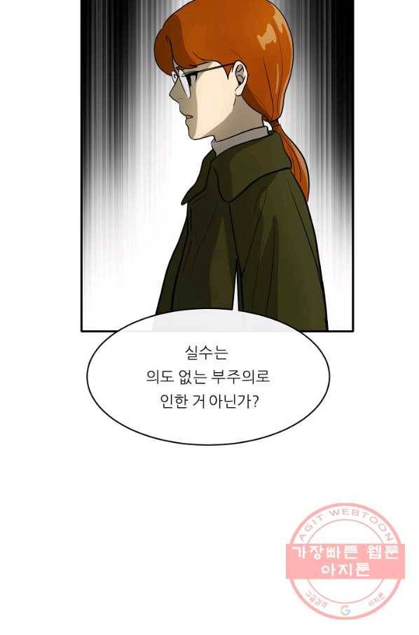 사업왕 심길후 113화 7