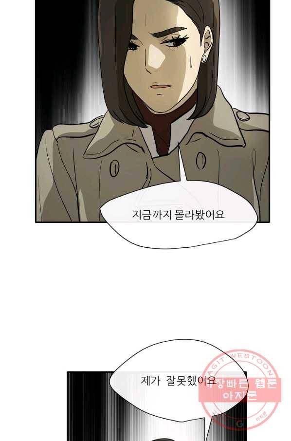 사업왕 심길후 113화 10