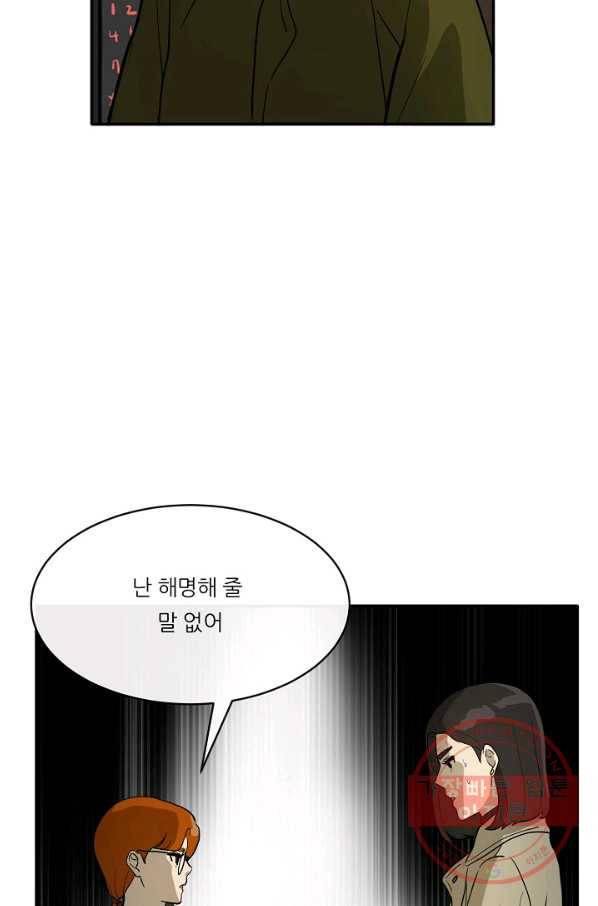 사업왕 심길후 113화 15