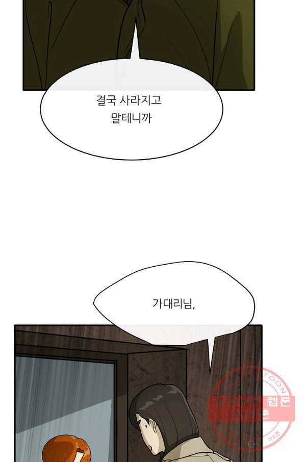 사업왕 심길후 113화 19