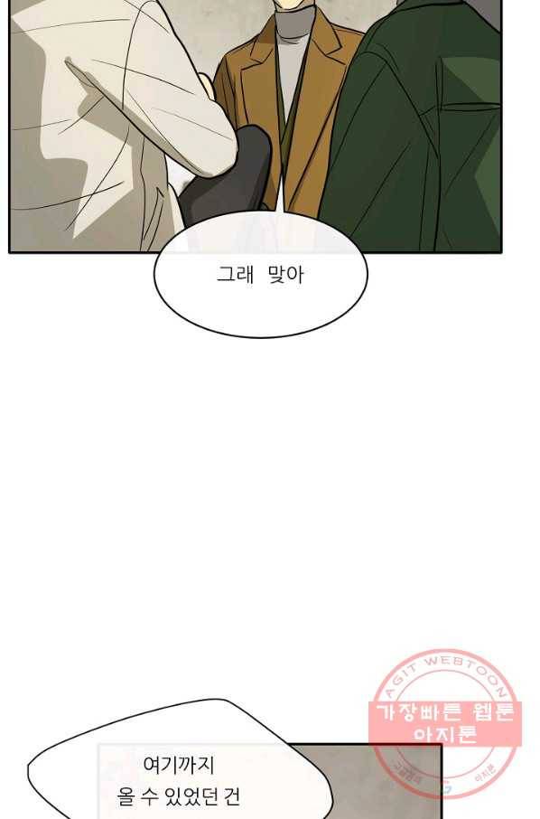 사업왕 심길후 113화 36