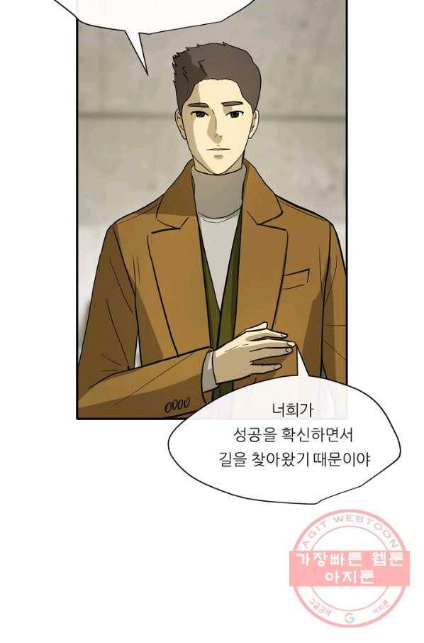 사업왕 심길후 113화 37