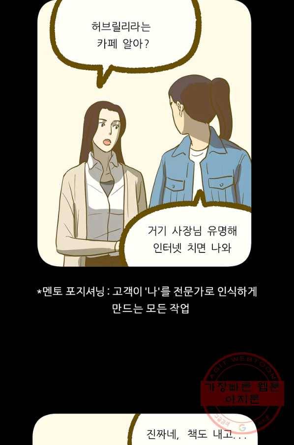 사업왕 심길후 113화 61