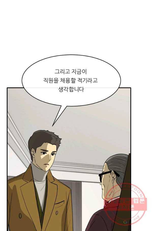 사업왕 심길후 113화 68