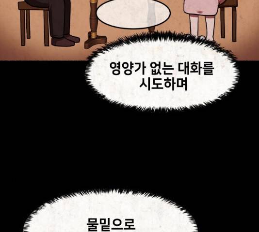방탈출 시즌 3  35화 7