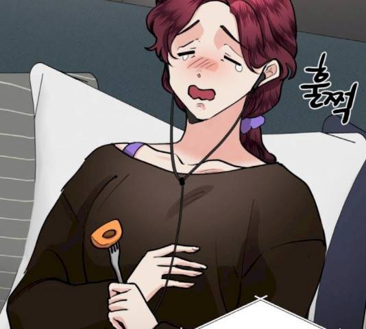 달콤살벌한 부부 65화 14
