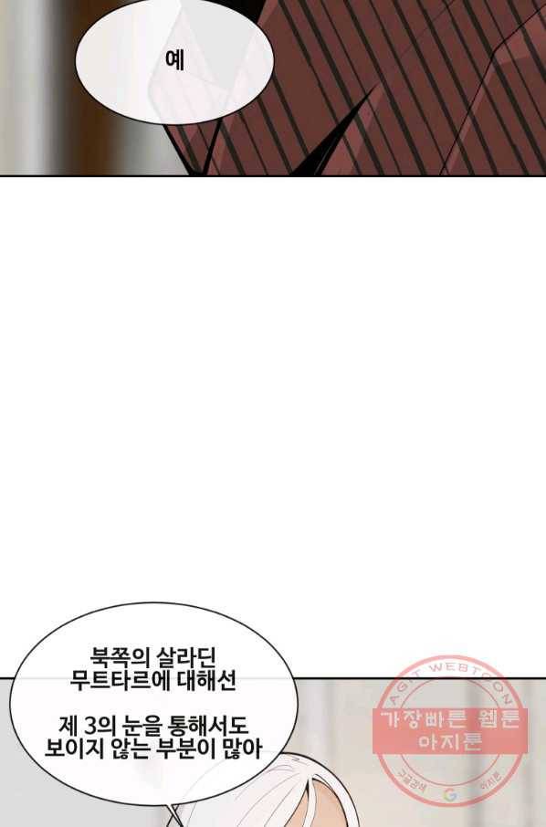 마검왕 284화 6
