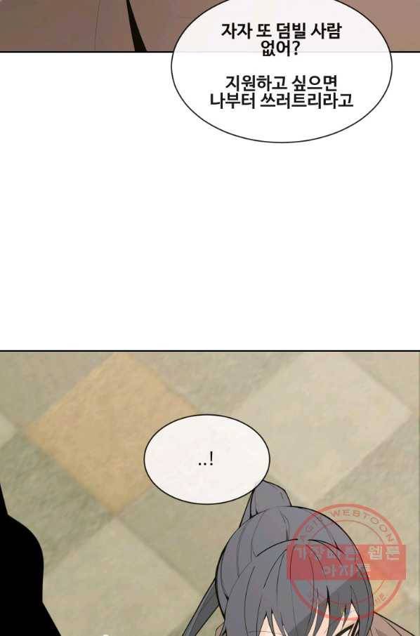 마검왕 284화 59
