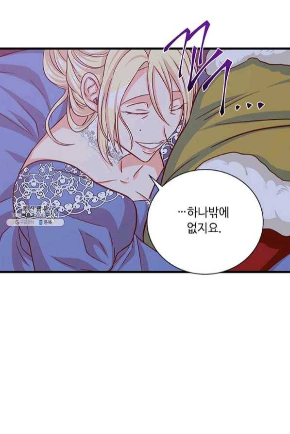 프리실라의 결혼 의뢰 87화 74
