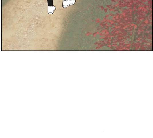 불편한 관계 31화 28