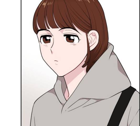 불편한 관계 31화 30