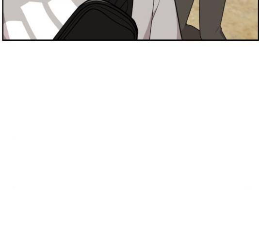 불편한 관계 31화 34