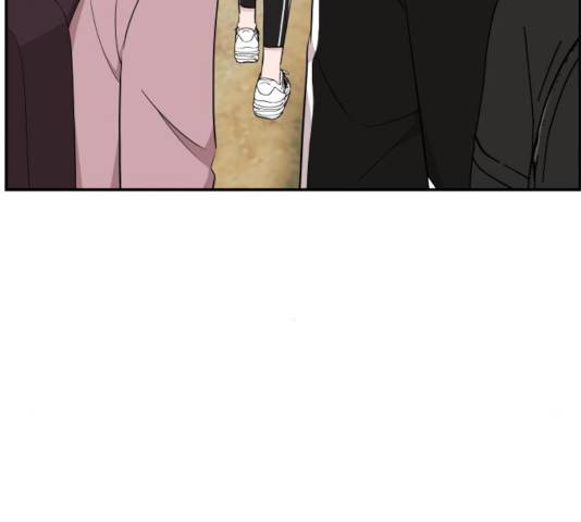 불편한 관계 31화 37