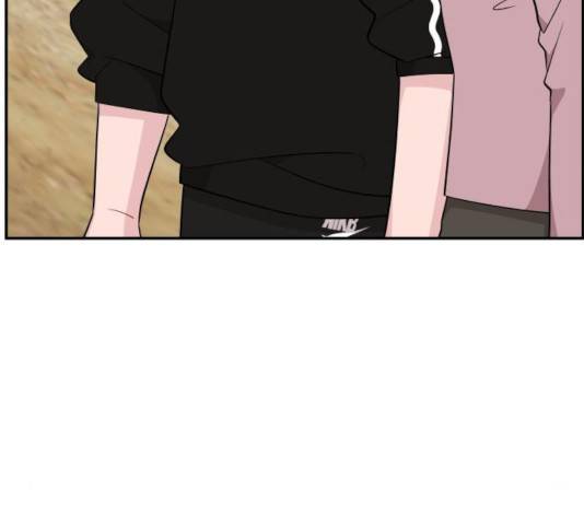 불편한 관계 31화 40