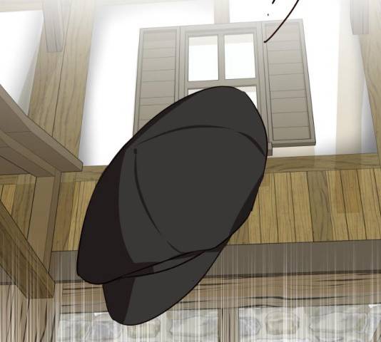 하렘의 남자들 54화 28
