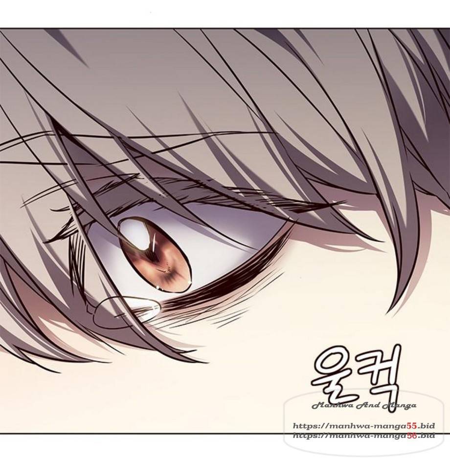 일렉시드 165화 49