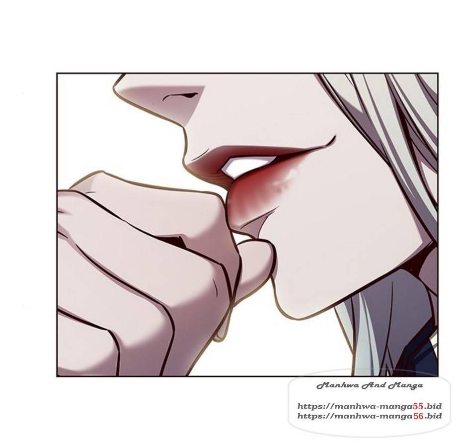 일렉시드 165화 52