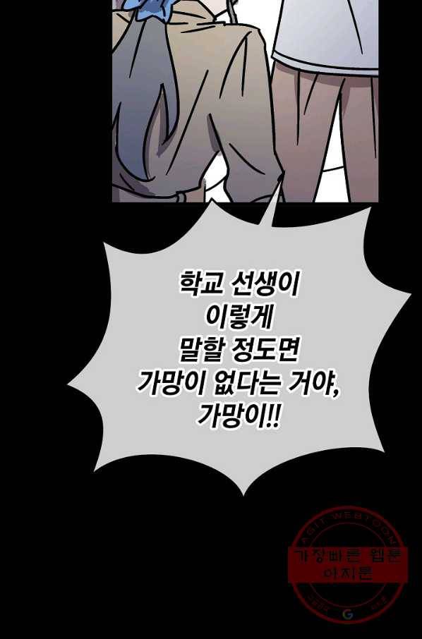 도덕과부도 96화 4
