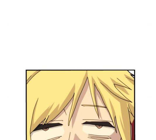 폭탄주먹 변대장 19화 11