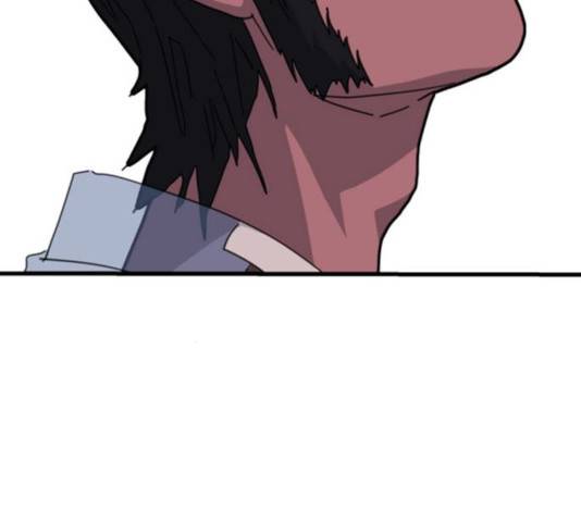 폭탄주먹 변대장 19화 17