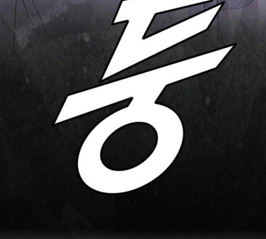 폭탄주먹 변대장 19화 24