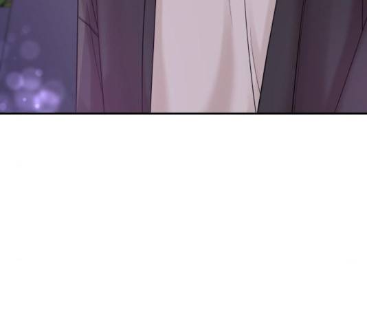 별을 삼킨 너에게 73화 8
