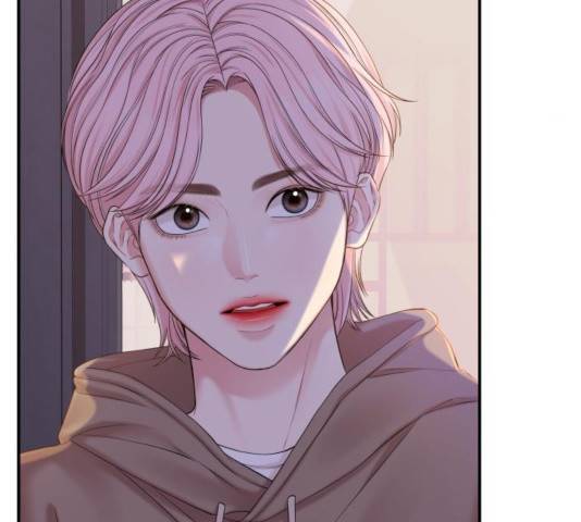별을 삼킨 너에게 73화 57