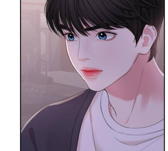 별을 삼킨 너에게 73화 60