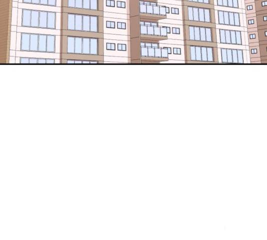 별을 삼킨 너에게 73화 73