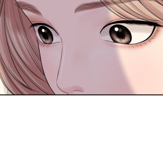 별을 삼킨 너에게 73화 90