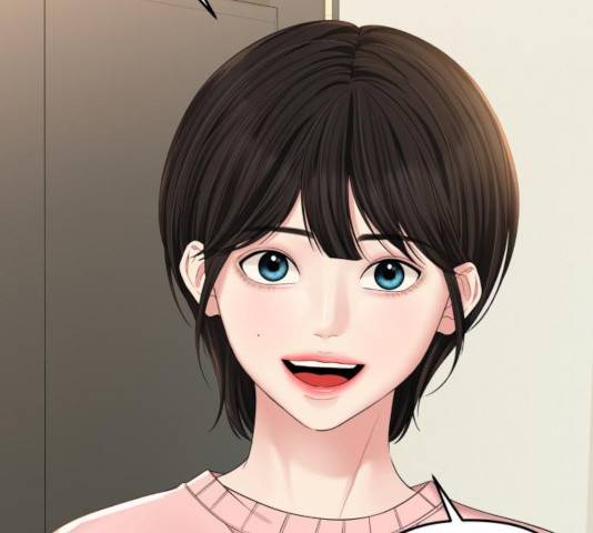 별을 삼킨 너에게 73화 107