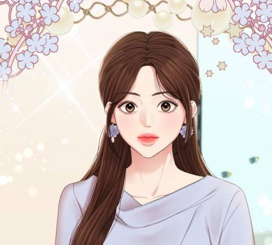 별을 삼킨 너에게 73화 139