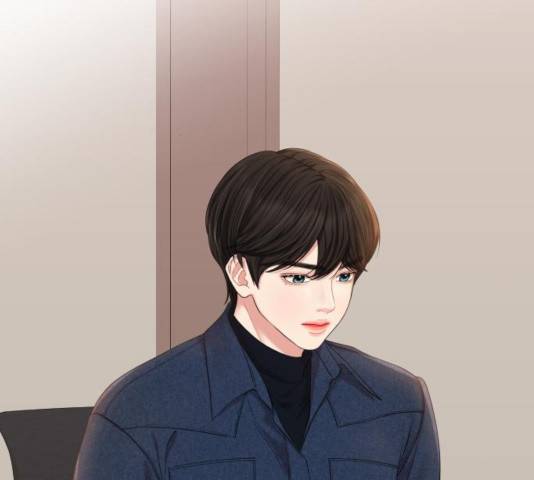별을 삼킨 너에게 73화 178