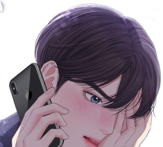 별을 삼킨 너에게 73화 211