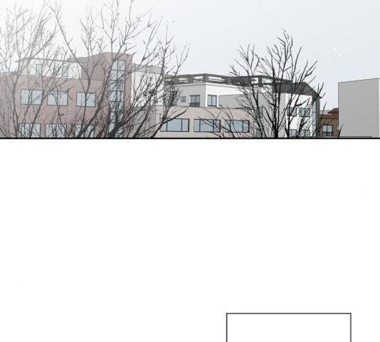 악몽일기 35화 2