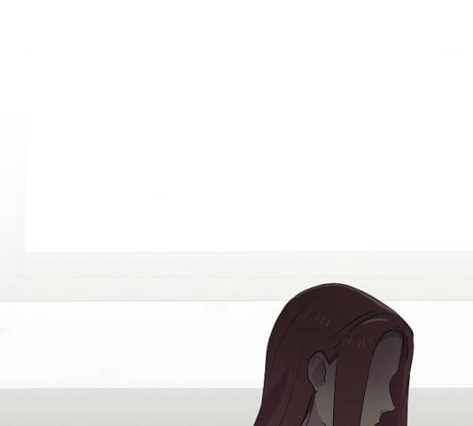 악몽일기 35화 19