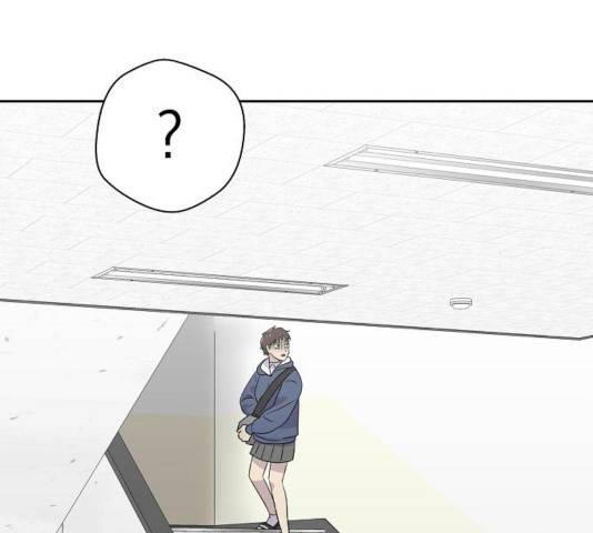 악몽일기 35화 40