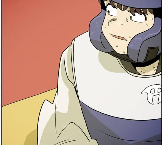 태권보이 31화 26