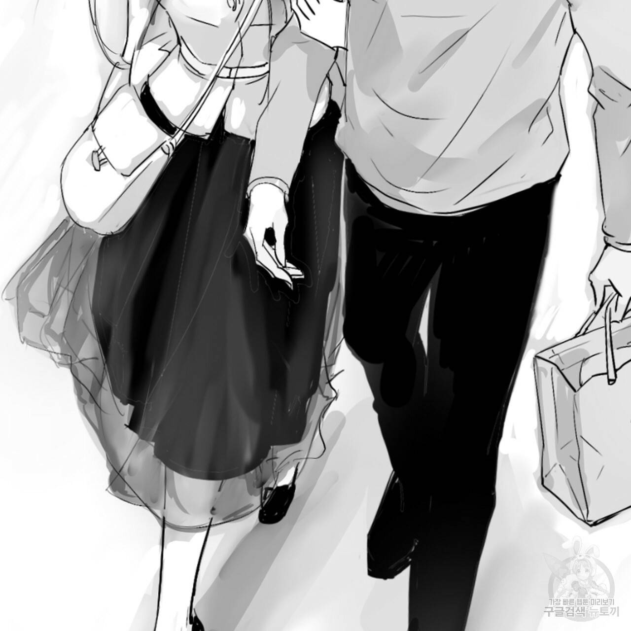 유실물 28화 6
