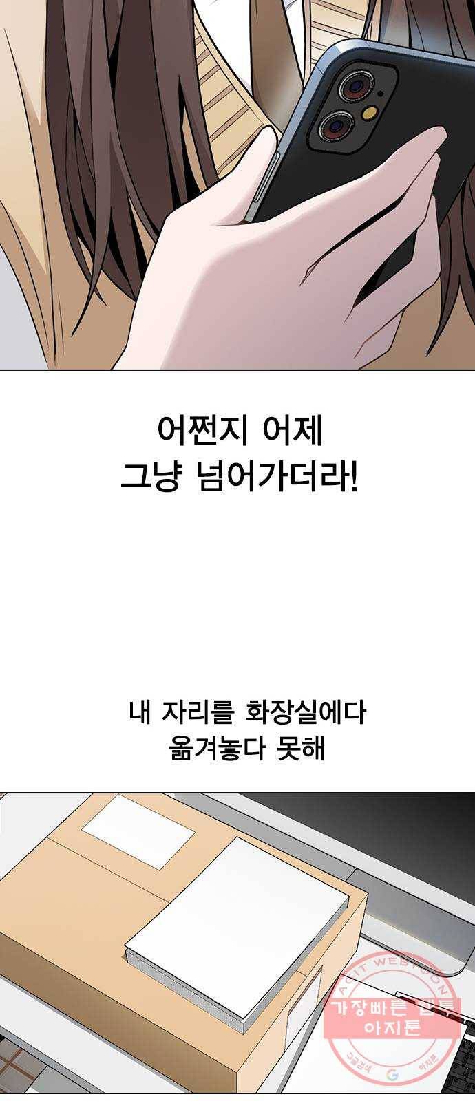 이게 아닌데 01. 잘 부탁드립니다 84