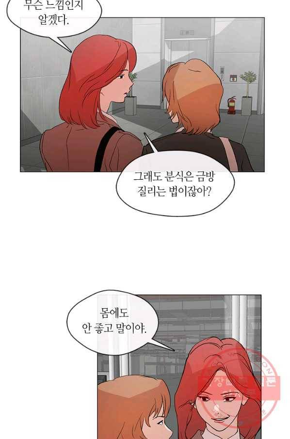 야만의 세계 외전 01화 4